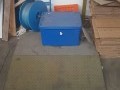 Movable Asset Auction, Germiston 22