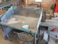 Engineering Equipment and Tools Auction, Randburg 3