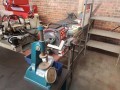 Engineering Equipment and Tools Auction, Randburg