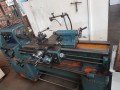 Engineering Equipment and Tools Auction, Randburg 11