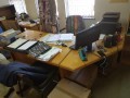 Engineering Equipment and Tools Auction, Randburg 17