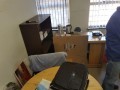 Engineering Equipment and Tools Auction, Randburg 18