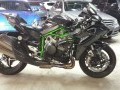 Vehicle Auction - Somerset West