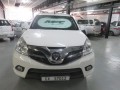 Vehicle Auction - Pe
