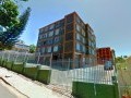 Flat In Secure Complex - Musgrave - Durban