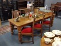Inhouse, Somerset west