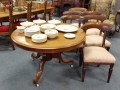 Household Furniture Auction, Inhouse, Somerset West 2