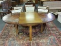 Household Furniture Auction, Inhouse, Somerset West 3