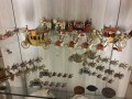 Household Furniture Auction, Inhouse, Somerset West 8