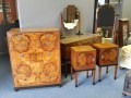 Household Furniture Auction, Inhouse, Somerset West 11