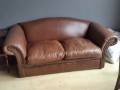 Household Furniture Auction, Inhouse, Somerset West 13