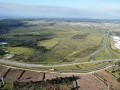 On Tender - An Invitation To Submit Offers To Purchase - 422 Hectare Development Site Opposite The Garden Route Mall - George