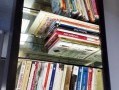 Household Furniture Auction, Inhouse, Somerset West 18