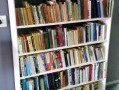 Household Furniture Auction, Inhouse, Somerset West 19