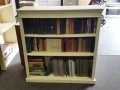 Household Furniture Auction, Inhouse, Somerset West 22