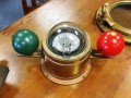 Household Furniture Auction, Inhouse, Somerset West 23