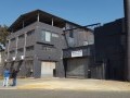 Prime Commercial Property - Village Deep - Johannesburg 3