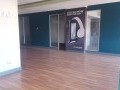 Prime Commercial Property - Village Deep - Johannesburg 6