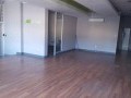 Prime Commercial Property - Village Deep - Johannesburg 7