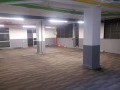 Prime Commercial Property - Village Deep - Johannesburg 8