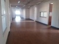 Prime Commercial Property - Village Deep - Johannesburg 10
