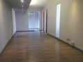 Prime Commercial Property - Village Deep - Johannesburg 11