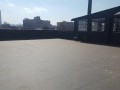 Prime Commercial Property - Village Deep - Johannesburg 12
