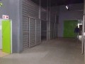 Prime Commercial Property - Village Deep - Johannesburg 14