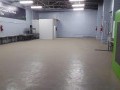 Prime Commercial Property - Village Deep - Johannesburg 15