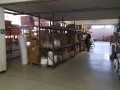 Prime Commercial Property - Village Deep - Johannesburg 17