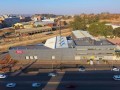 Prime Commercial Property - Village Deep - Johannesburg 17
