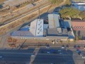 Prime Commercial Property - Village Deep - Johannesburg 19