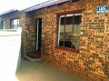 Family Home, Lakeside 1