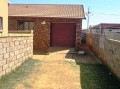 Family Home - Lakeside