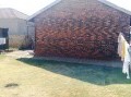 Family Home - Lakeside 4