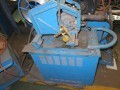Construction Equipment, Korsten 6