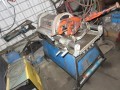 Construction Equipment, Korsten 15