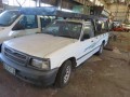 Vehicles, Korsten 2