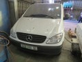 Vehicles, Korsten 1