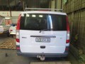 Vehicles, Korsten 2