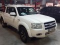 Vehicle Auction - Somerset West