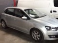 Vehicle Auction - Somerset West