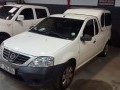 Vehicle Auction - Somerset West