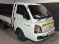Vehicle Auction - Somerset West