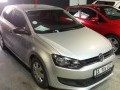 Vehicle Auction - Somerset West