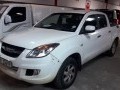 Vehicle Auction - Somerset West 1