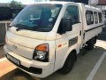 Vehicles - Uitenhage
