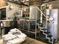 Entire Contents Of Automotive Spray & Injection Moulding Plant - Uitenhage
