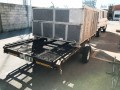 Vehicles - Uitenhage