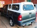 Vehicles - Uitenhage